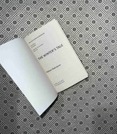 the winters tale collins classics by william shakespeare